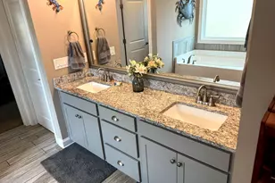 297 Huntington Way, Williamson, GA 30292 - Photo 24