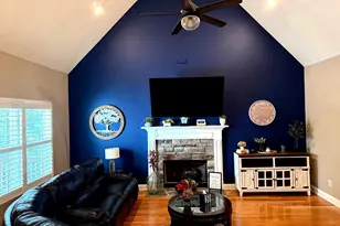 297 Huntington Way, Williamson, GA 30292 - Photo 18