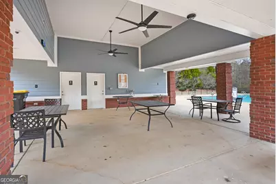 297 Huntington Way, Williamson, GA 30292 - Photo 56