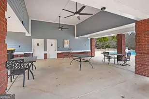 297 Huntington Way, Williamson, GA 30292 - Photo 56