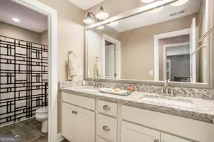 297 Huntington Way, Williamson, GA 30292 - Photo 34