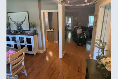 297 Huntington Way, Williamson, GA 30292 - Photo 8