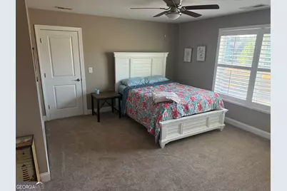 297 Huntington Way, Williamson, GA 30292 - Photo 28