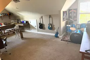 297 Huntington Way, Williamson, GA 30292 - Photo 30