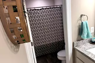 297 Huntington Way, Williamson, GA 30292 - Photo 30