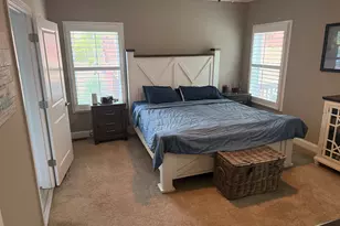 297 Huntington Way, Williamson, GA 30292 - Photo 20