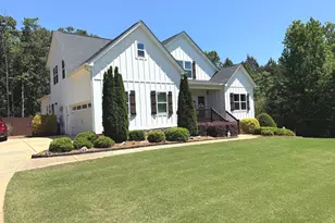 297 Huntington Way, Williamson, GA 30292 - Photo 2