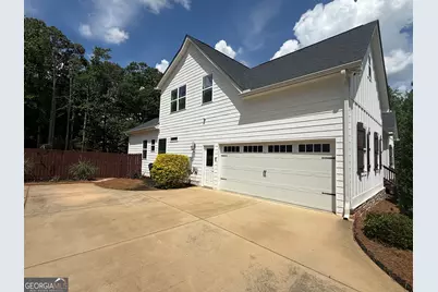 297 Huntington Way, Williamson, GA 30292 - Photo 8