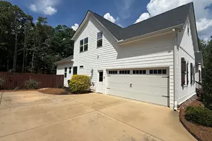 297 Huntington Way, Williamson, GA 30292 - Photo 8
