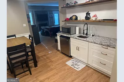 297 Huntington Way, Williamson, GA 30292 - Photo 34