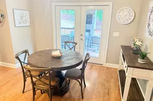 297 Huntington Way, Williamson, GA 30292 - Photo 20
