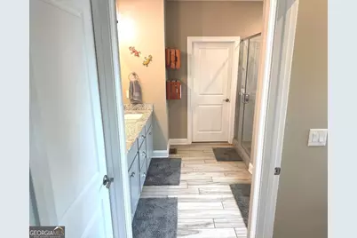 297 Huntington Way, Williamson, GA 30292 - Photo 26