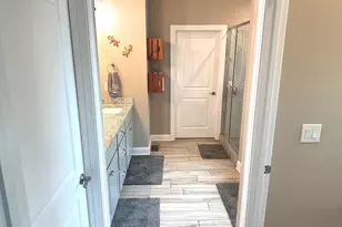 297 Huntington Way, Williamson, GA 30292 - Photo 26