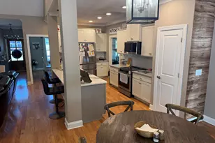 297 Huntington Way, Williamson, GA 30292 - Photo 14