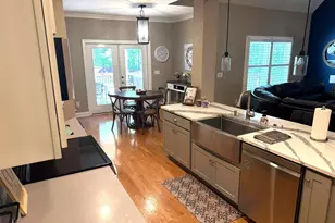 297 Huntington Way, Williamson, GA 30292 - Photo 12