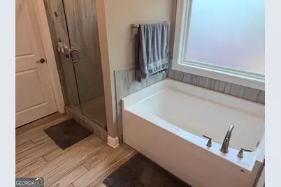 297 Huntington Way, Williamson, GA 30292 - Photo 24