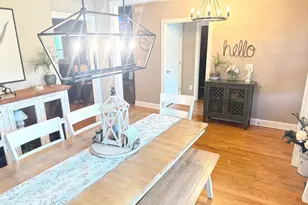 297 Huntington Way, Williamson, GA 30292 - Photo 14