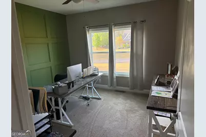 297 Huntington Way, Williamson, GA 30292 - Photo 26