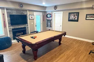 297 Huntington Way, Williamson, GA 30292 - Photo 34