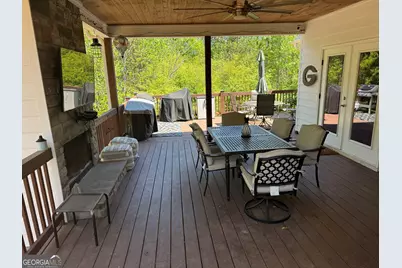 297 Huntington Way, Williamson, GA 30292 - Photo 42