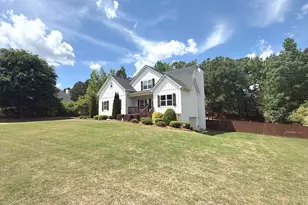 297 Huntington Way, Williamson, GA 30292 - Photo 6