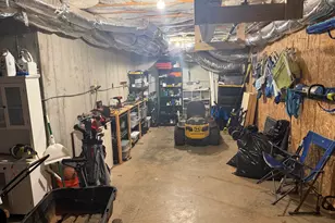 297 Huntington Way, Williamson, GA 30292 - Photo 40