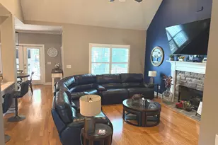 297 Huntington Way, Williamson, GA 30292 - Photo 22