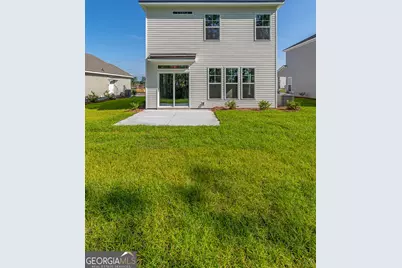 373 Brook Drive #005, Brunswick, GA 31525 - Photo 34