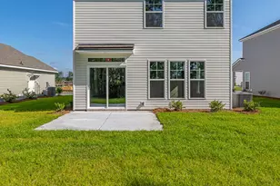 373 Brook Dr, Brunswick, GA 31525 - Photo 34