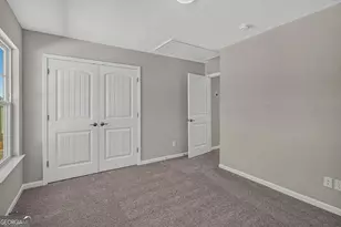 373 Brook Dr, Brunswick, GA 31525 - Photo 28