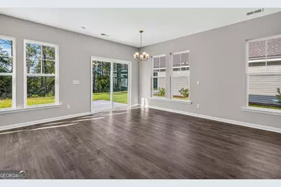 373 Brook Drive #005, Brunswick, GA 31525 - Photo 20