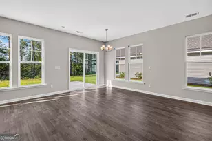 373 Brook Dr, Brunswick, GA 31525 - Photo 20