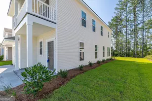 373 Brook Dr, Brunswick, GA 31525 - Photo 6