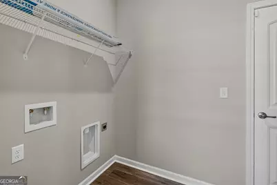 373 Brook Drive #005, Brunswick, GA 31525 - Photo 12