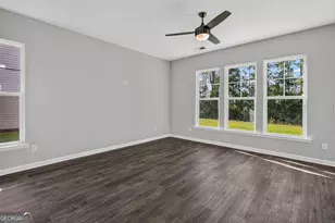 373 Brook Dr, Brunswick, GA 31525 - Photo 16