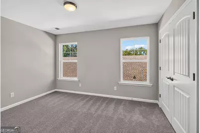 373 Brook Drive #005, Brunswick, GA 31525 - Photo 18