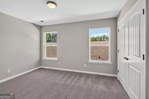 373 Brook Dr, Brunswick, GA 31525 - Photo 18