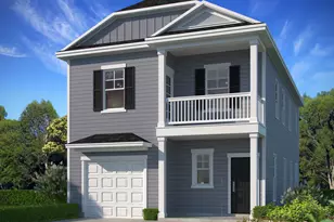 373 Brook Dr, Brunswick, GA 31525 - Photo 1