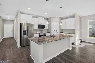 373 Brook Dr, Brunswick, GA 31525 - Photo 8