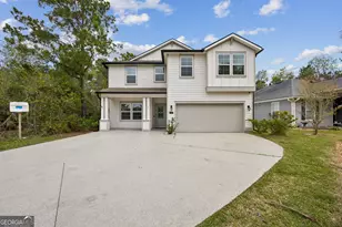 215 Holm Pl, Saint Marys, GA 31558 - Photo 2