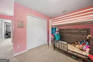 215 Holm Pl, Saint Marys, GA 31558 - Photo 26