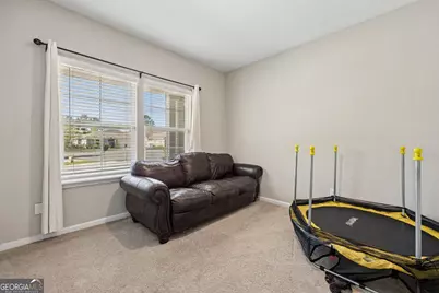 215 Holm Place, Saint Marys, GA 31558 - Photo 4