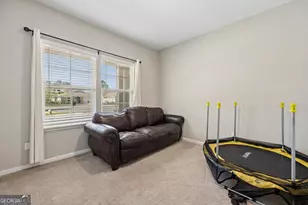 215 Holm Pl, Saint Marys, GA 31558 - Photo 4