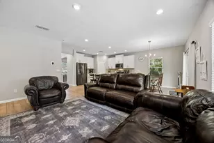 215 Holm Pl, Saint Marys, GA 31558 - Photo 16