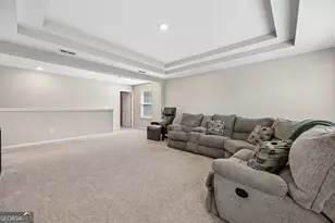 215 Holm Pl, Saint Marys, GA 31558 - Photo 28