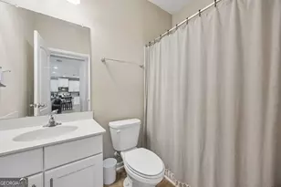 215 Holm Pl, Saint Marys, GA 31558 - Photo 22