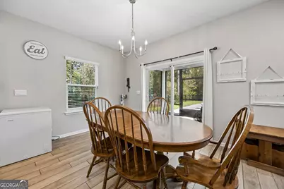 215 Holm Place, Saint Marys, GA 31558 - Photo 12
