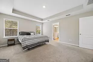 215 Holm Pl, Saint Marys, GA 31558 - Photo 18