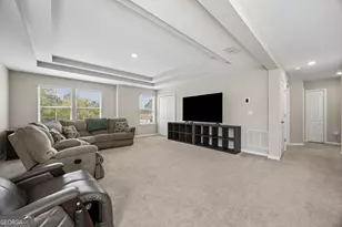 215 Holm Pl, Saint Marys, GA 31558 - Photo 26