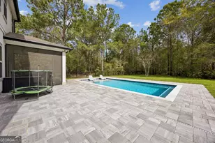 215 Holm Pl, Saint Marys, GA 31558 - Photo 36